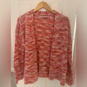 Loft size Medium sweater EUC